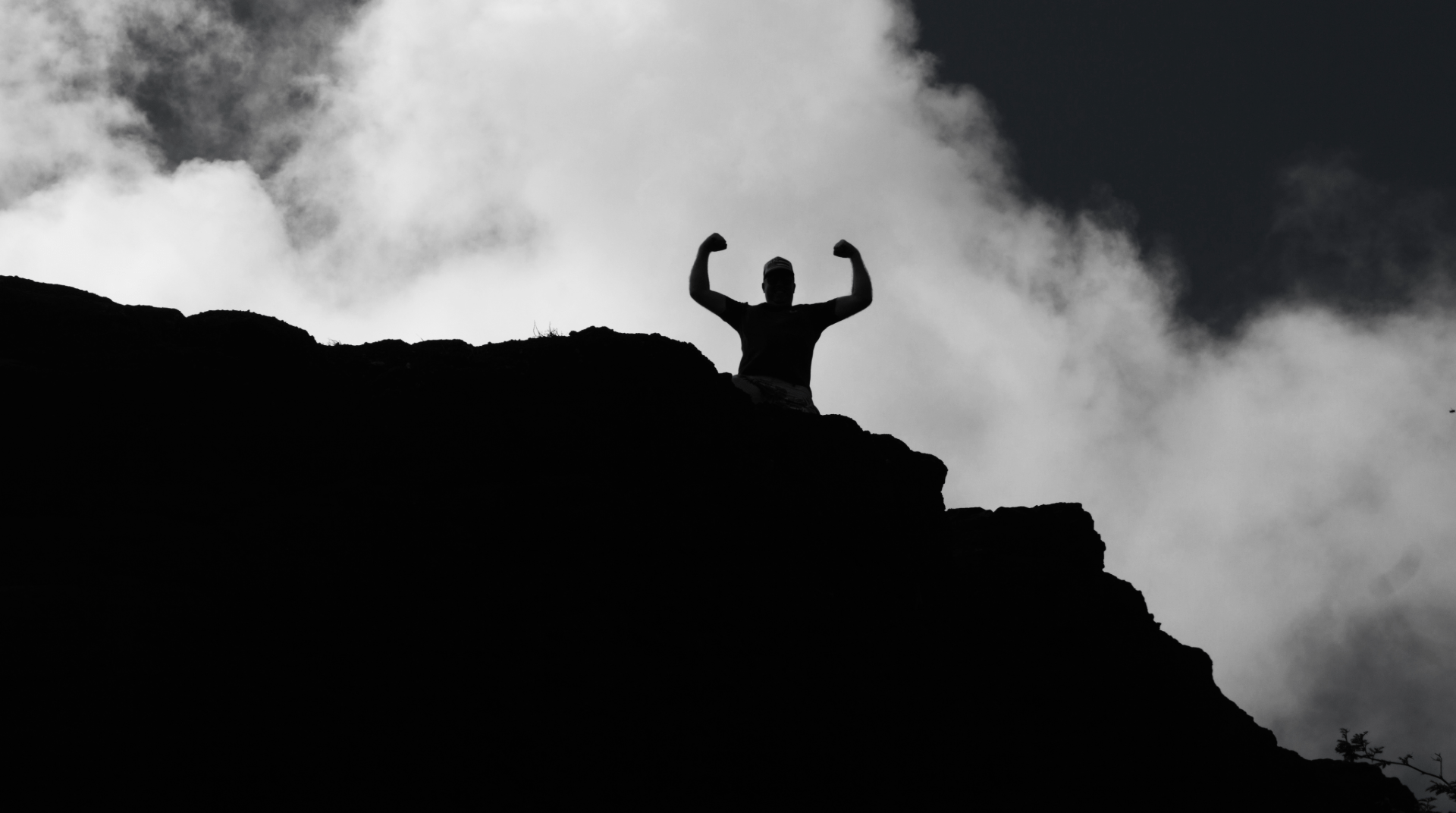 Empowerment & Elevation