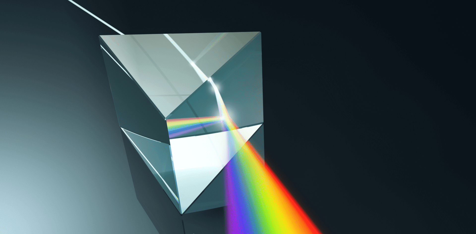 Oneness – Understanding the Illusion of Separation