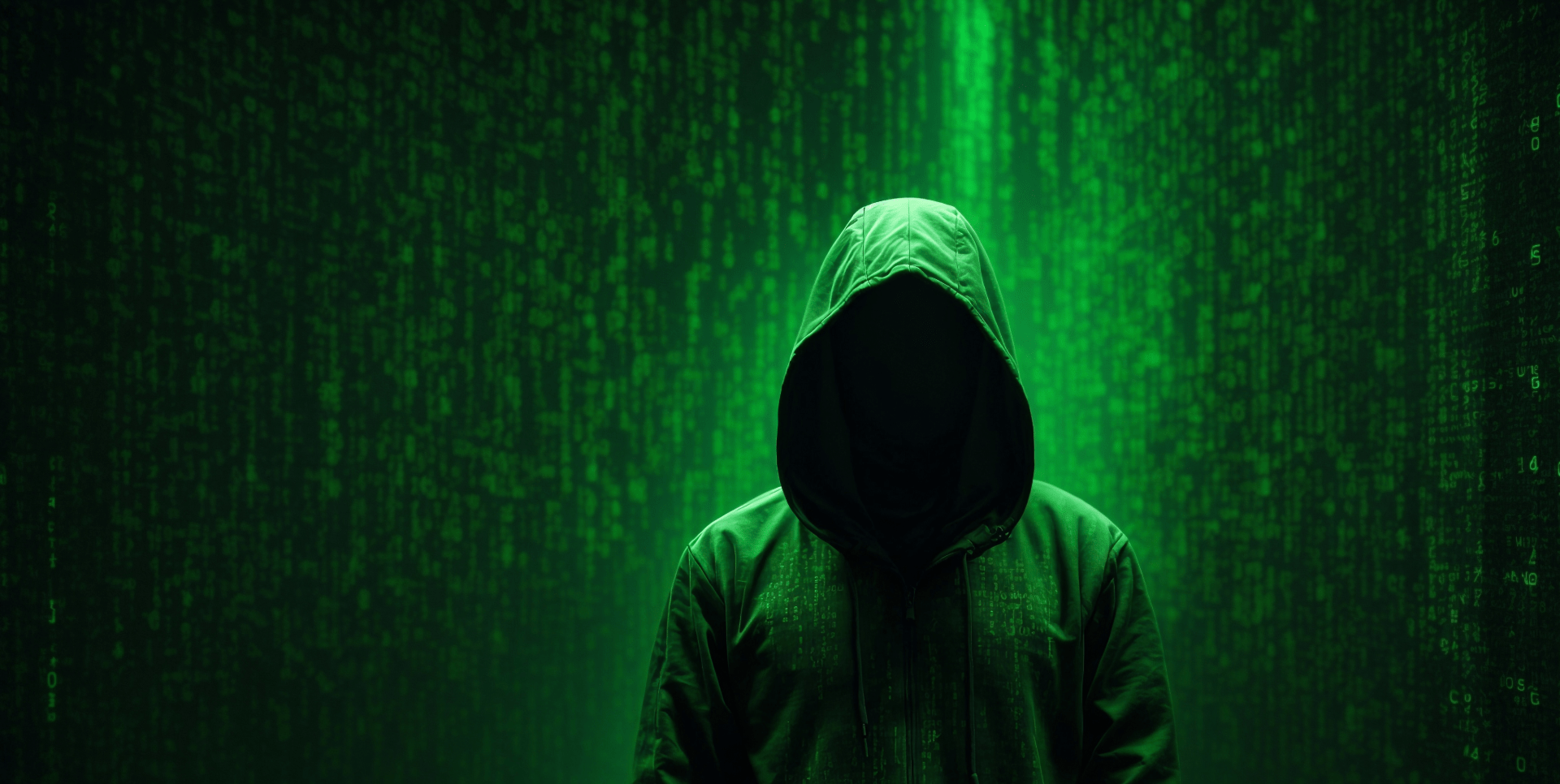 The Matrix – Escaping the Illusion