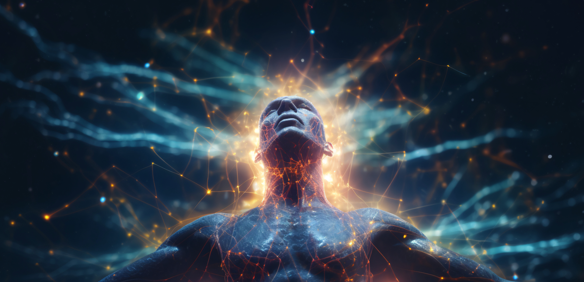 Conciousness
