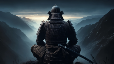 Samurai
