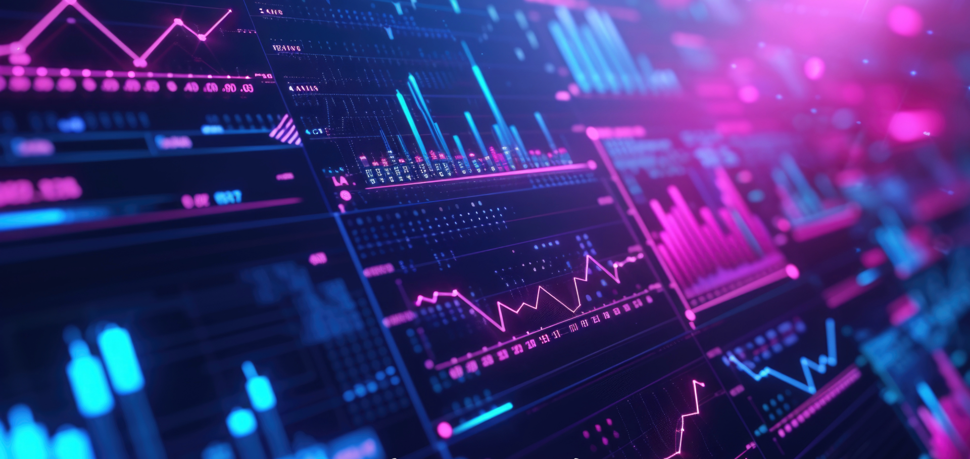 Mastering Deep Work: Strategies to Overcome ‘Too Many Mind’