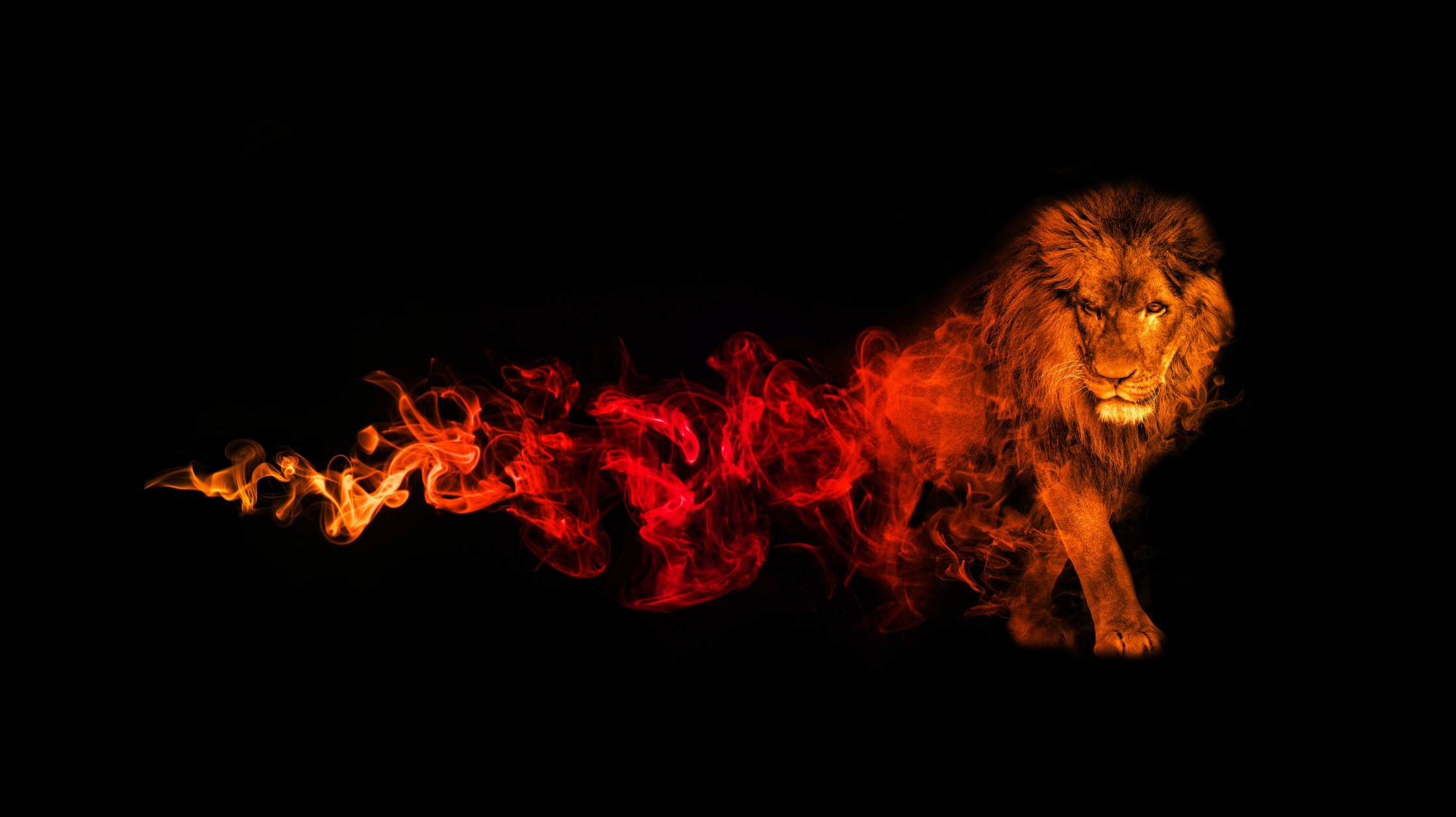 Coaching – Boosting Confidence and Self-Esteem