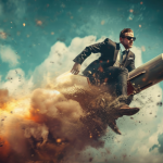 Success Rocket