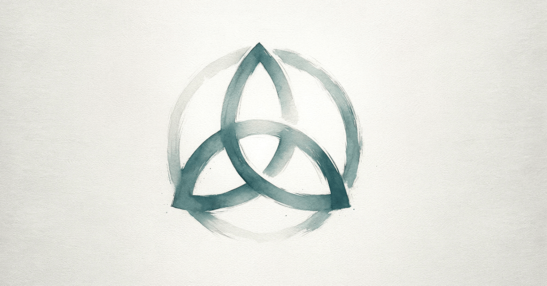 Unlocking the Power of Manifestation: Understanding the Law of Reversibility