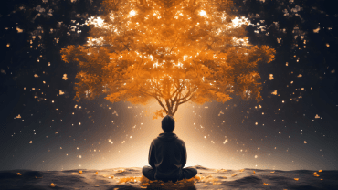 Manifestation