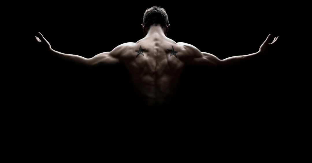 Testosterone