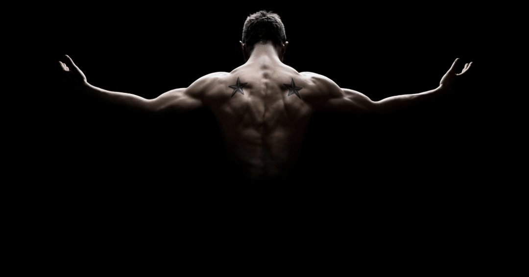 The Comprehensive Guide to Testosterone: Understanding Its Benefits, Myths, and Misconceptions