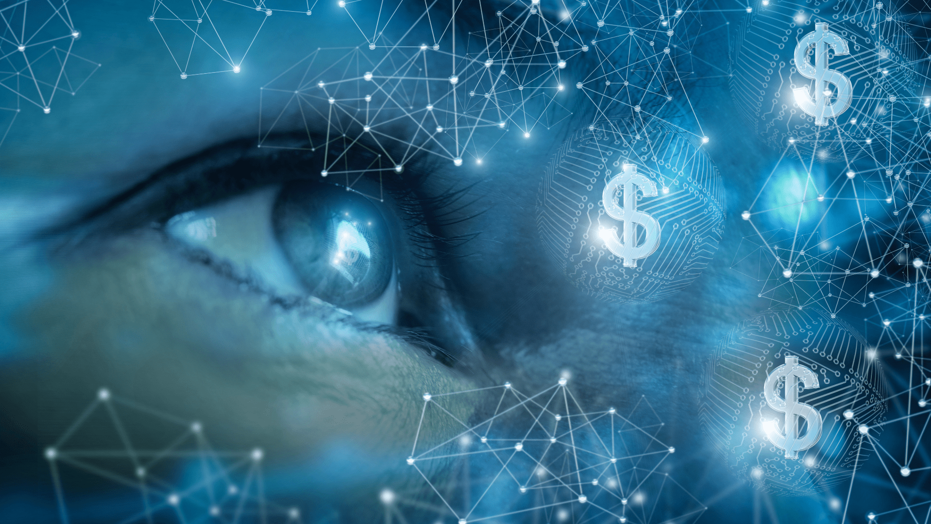 The Science of Getting Rich: A Summary