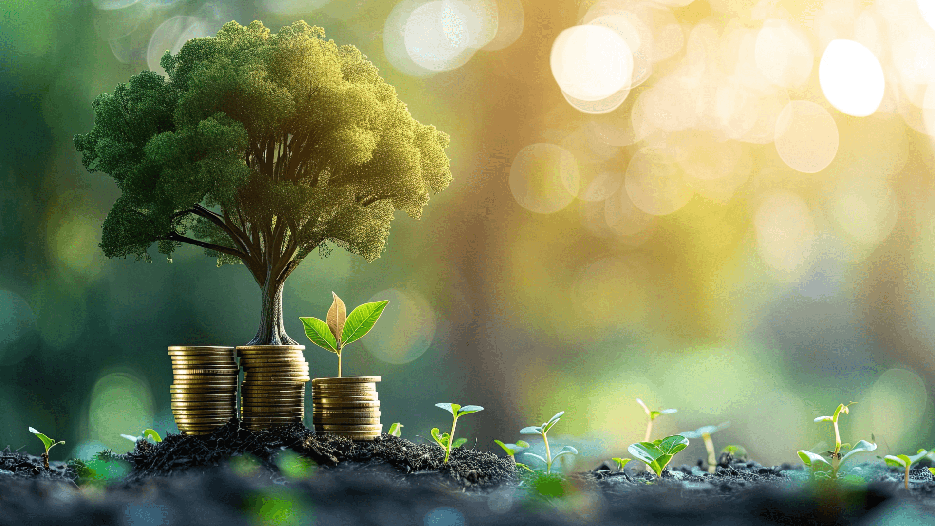 Alfred Adler: Be Successful. Do Nothing – How Real Success Comes from Contribution – Post 7