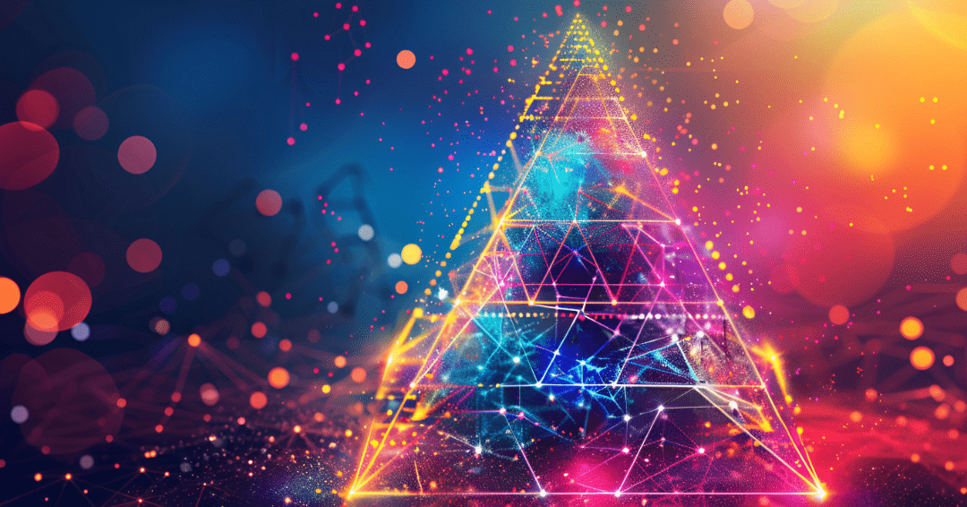 Abraham Maslow: Be Successful. Do Nothing – Success as a Byproduct of Being – Post 5