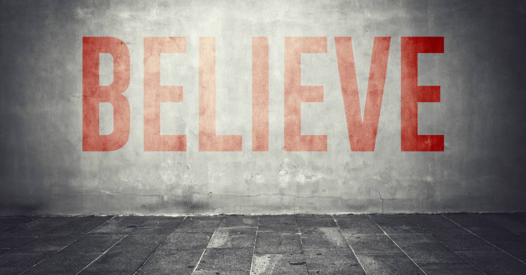 Søren Kierkegaard: Be Succesful; Do Nothing – How Letting Go Unlocks True Success – Post 4