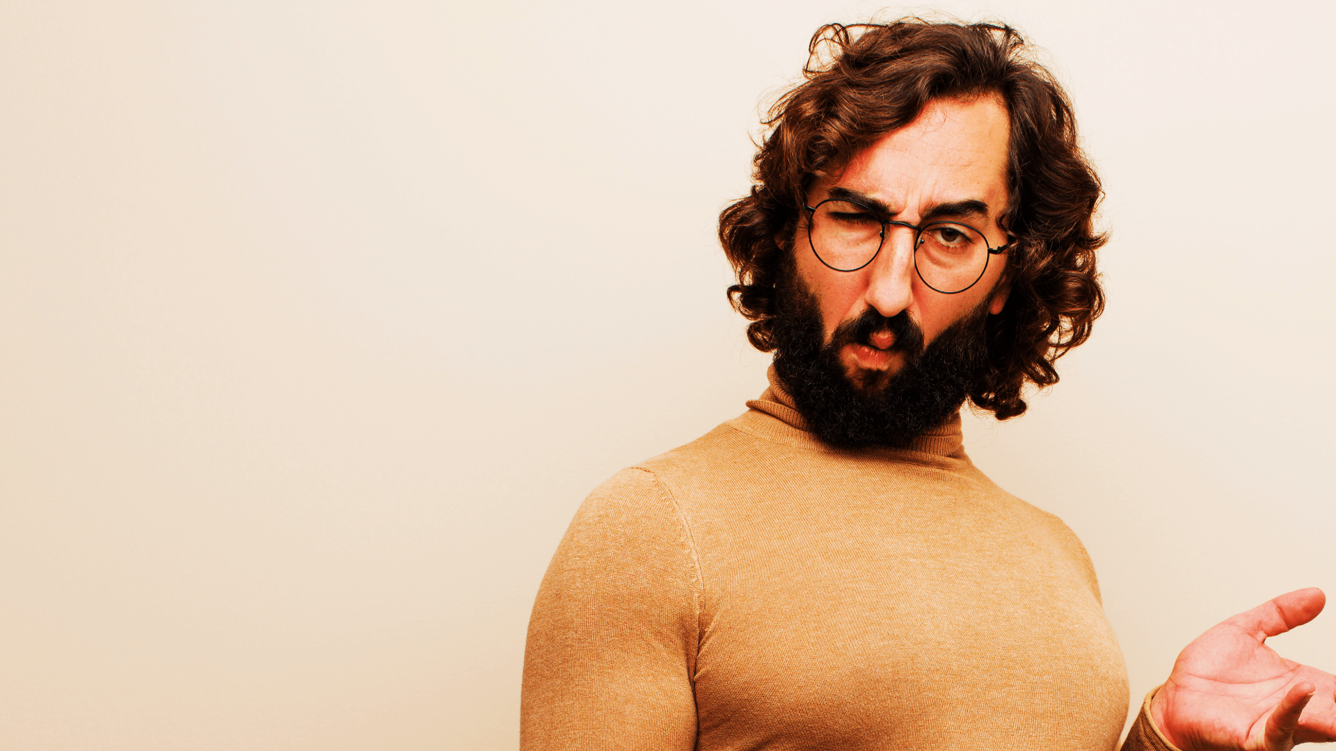 Why You’re Doing Everything Right But Still Can’t Lose Belly Fat