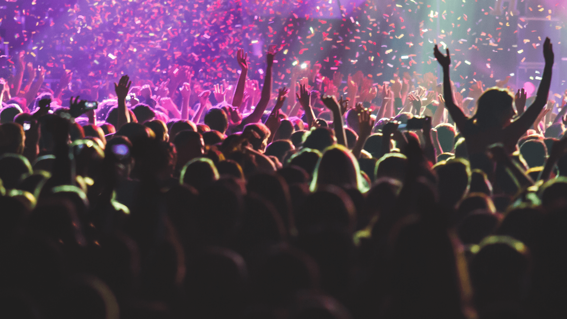 Building a Harmonious Fanbase: Strategies for Engaging & Garnering Support