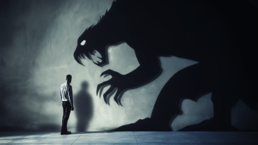 Inner-Demons