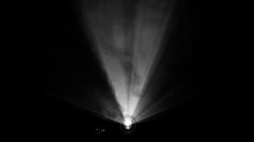 Projector