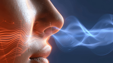 Diaphragmatic Breathing Techniques