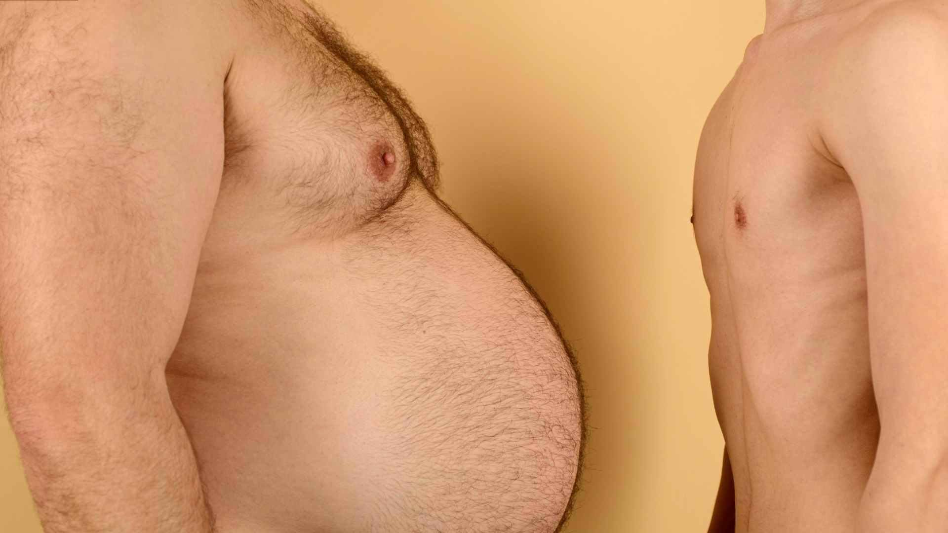 Top 10 Actions to Flatten Your Stomach (ASAP + Safely)