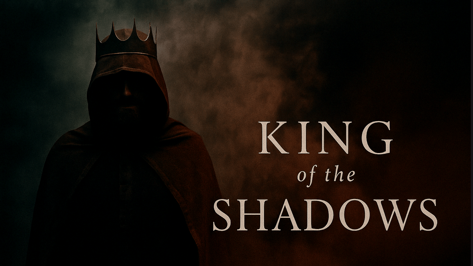 The Shadow Method