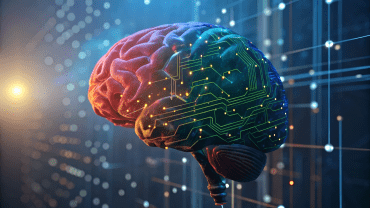 Neuro