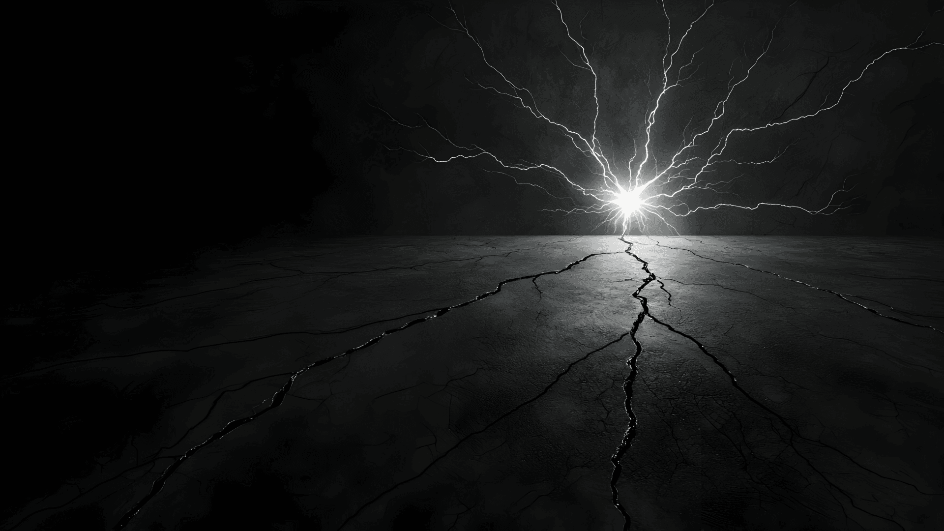 Revelation: The Moment It Clicked – I Wasn’t Waiting Anymore