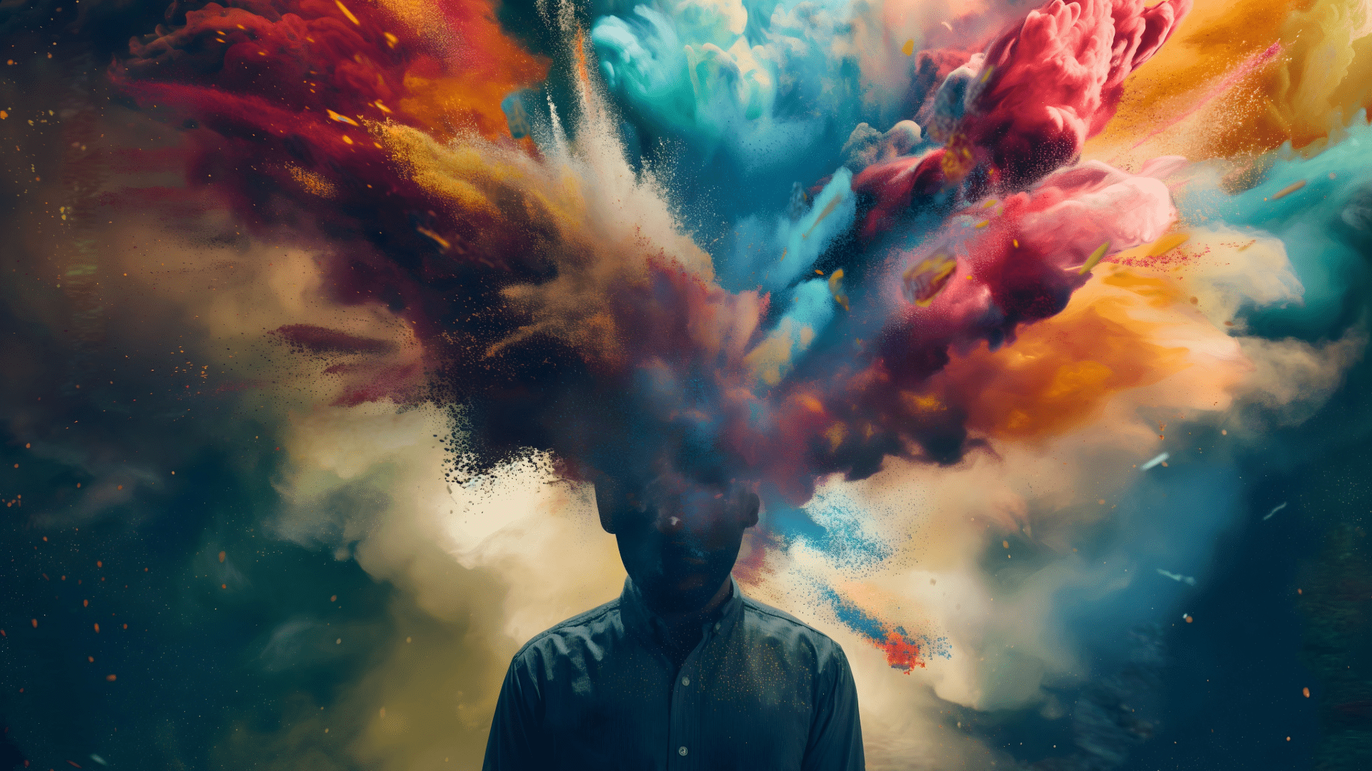 ADHD and Hormones: How Your Body Chemistry Shapes Your Focus, Energy and Mood