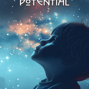 Limitless Potential