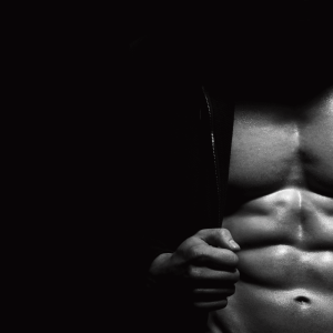 The MANual Part 4: Reveal