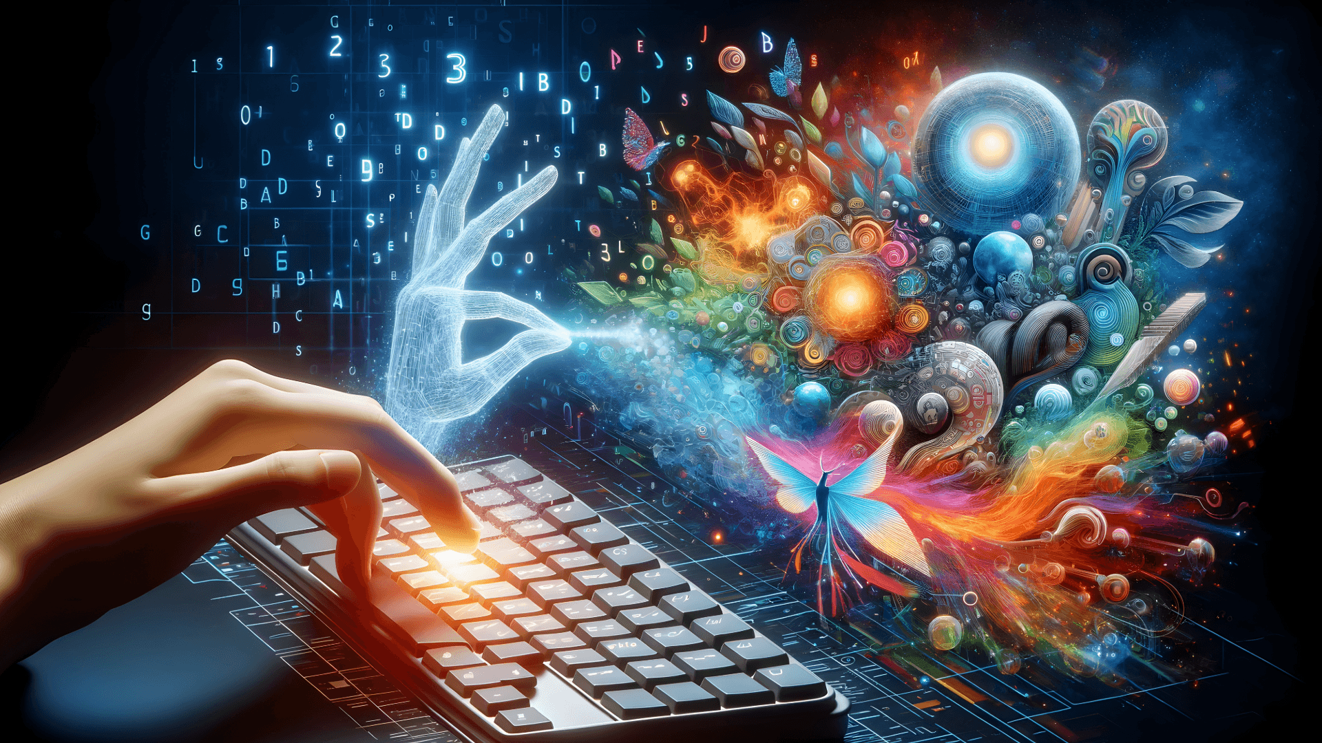 Design Your Freedom: Revolutionary AI-Powered Business Models That Break the Mold