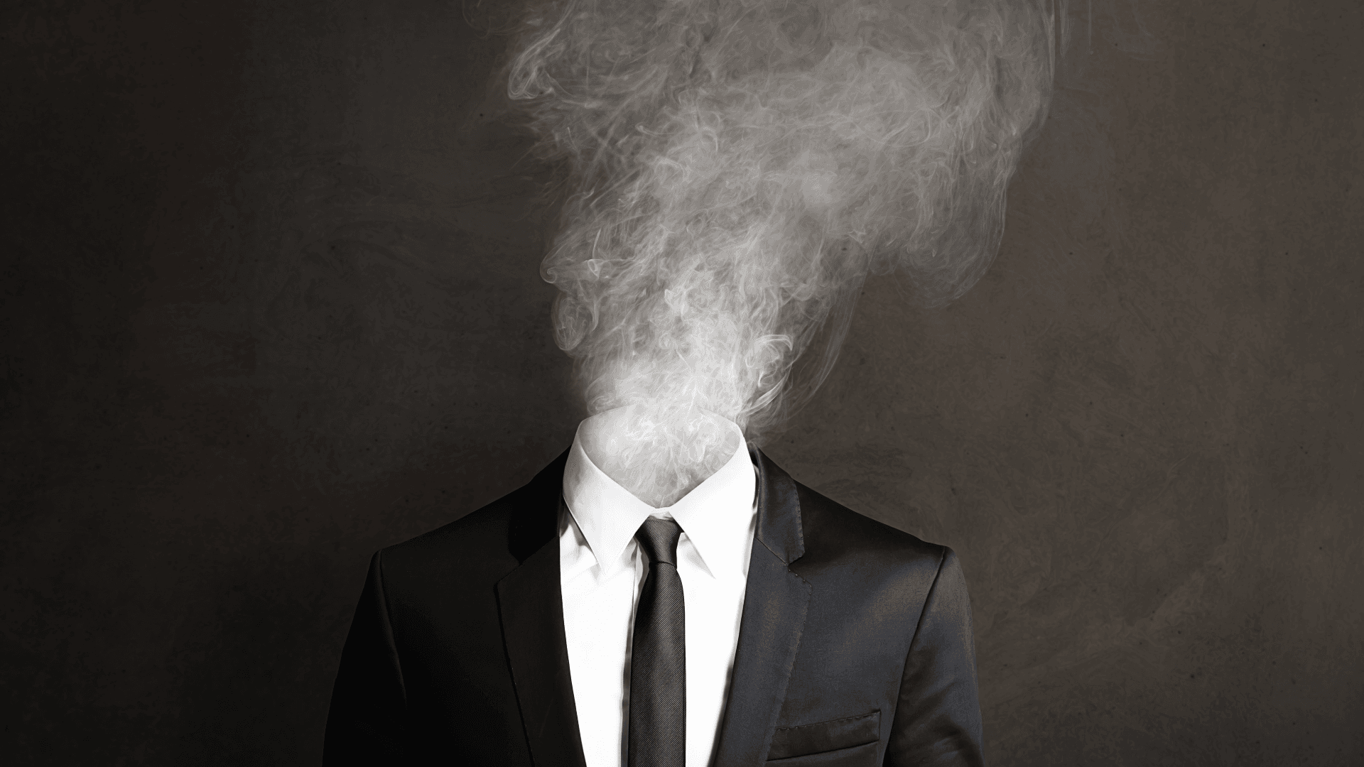 🚨 Burnout Is the Signal, Not the End