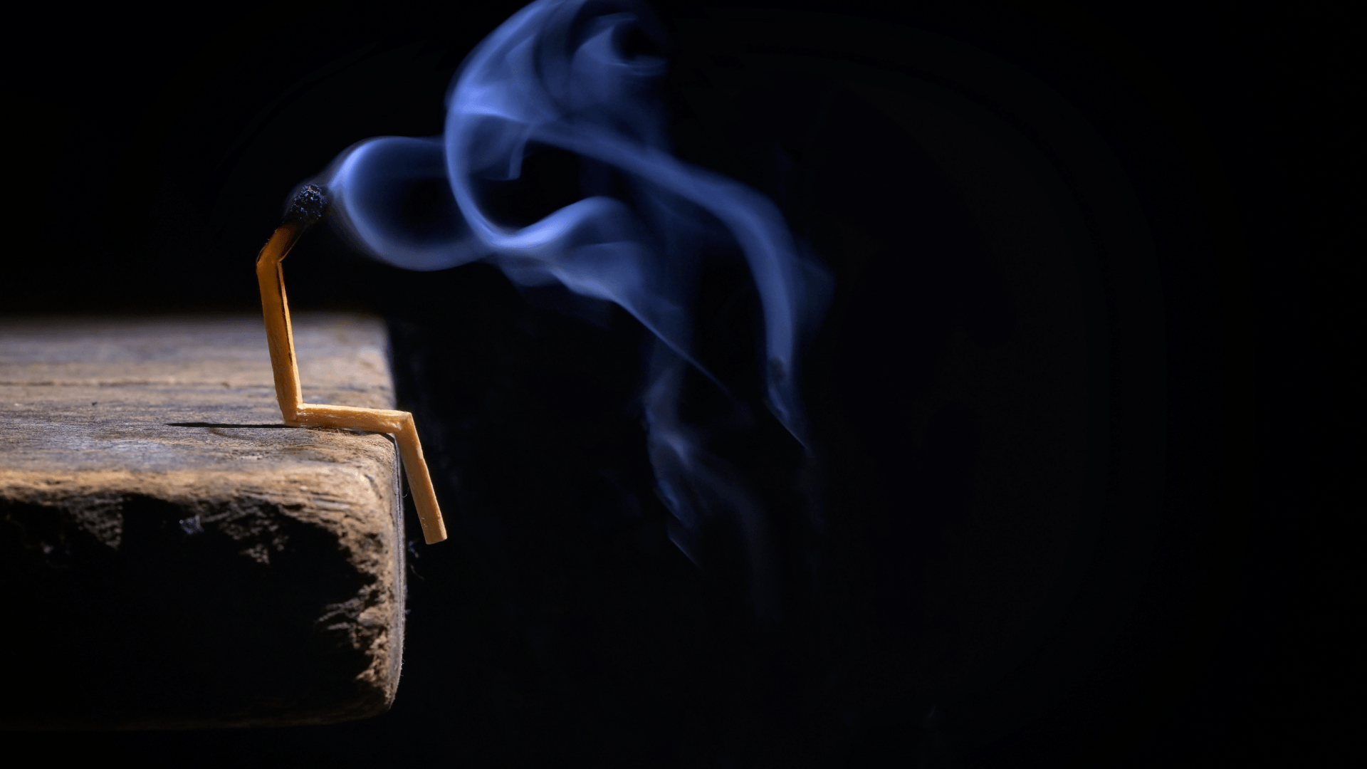 Cracking the Burnout Code: How Structure Can Rewire Your Brain for Resilience