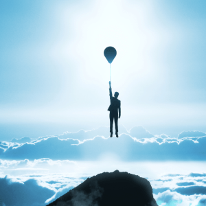 The Rebuild – Burnout Recovery