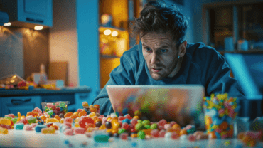 Dopamine