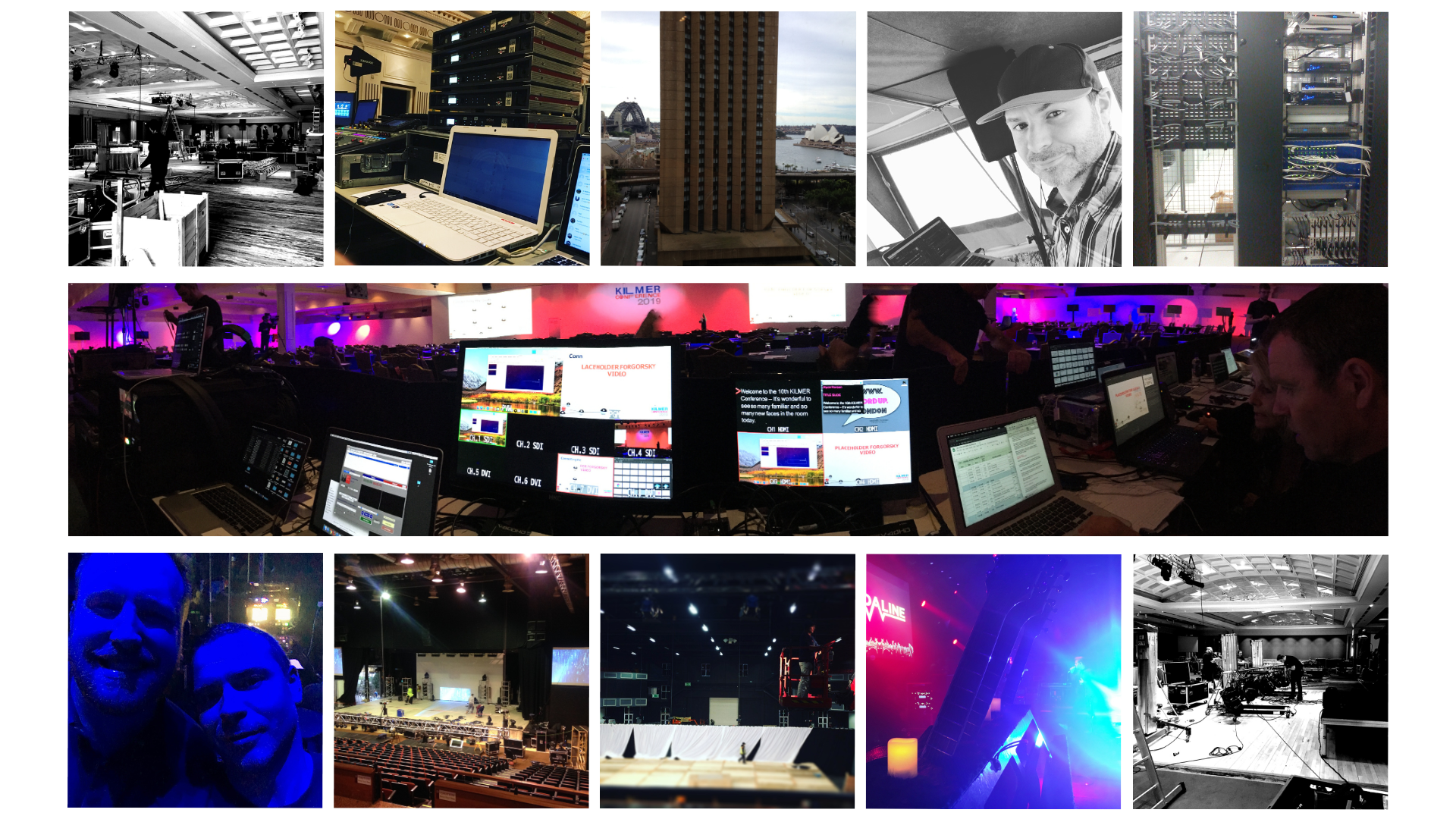 What You Need To Know