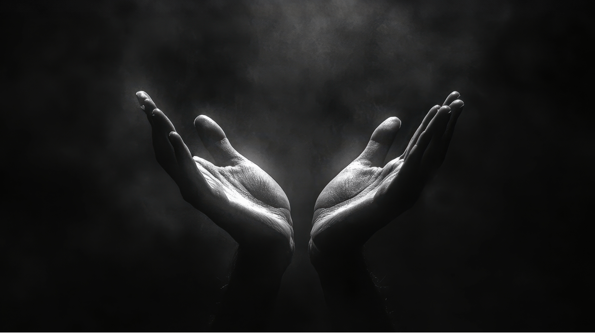 The Ache of Alignment