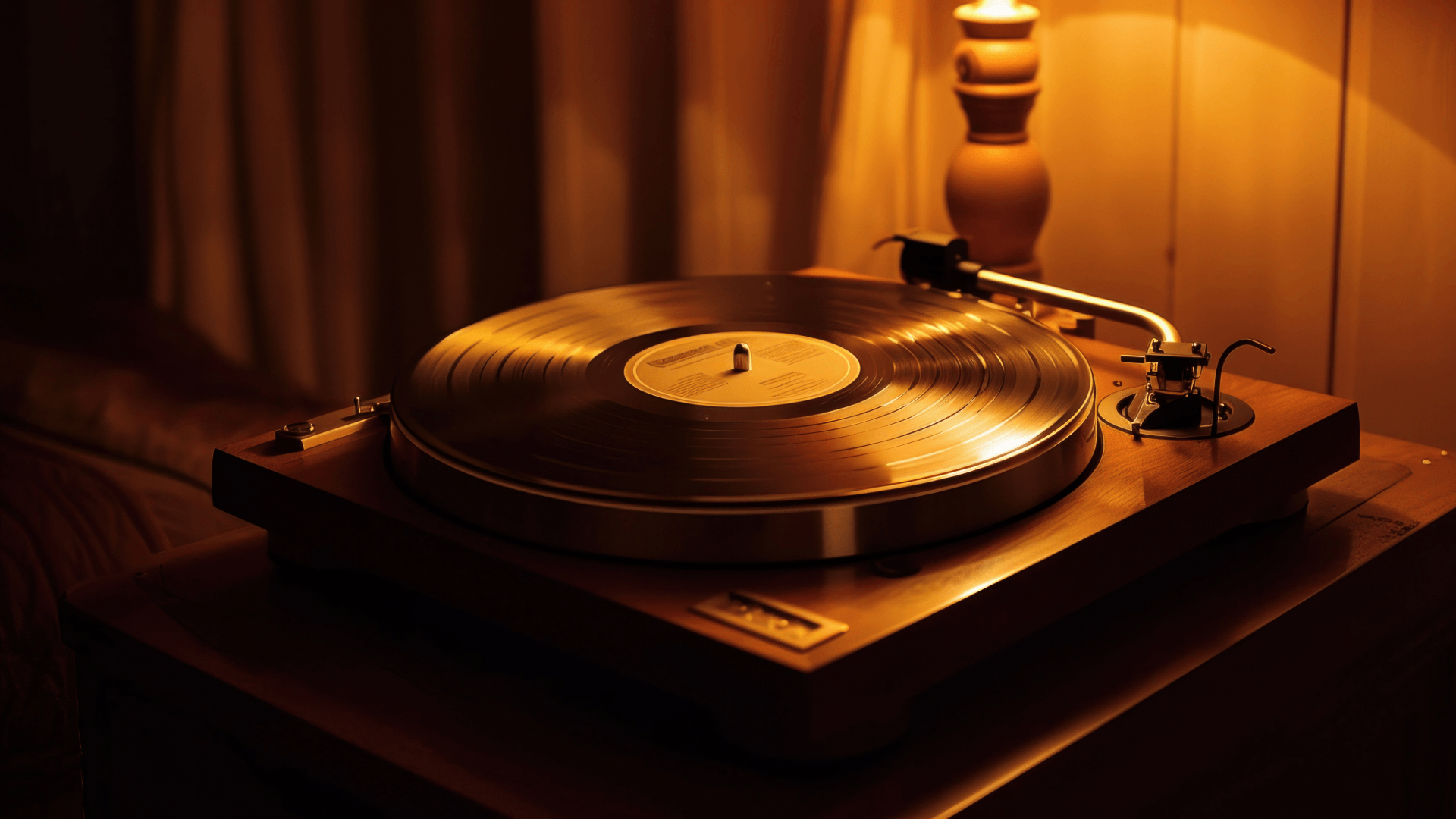 Recovery Isn’t Weakness — It’s Sovereignty