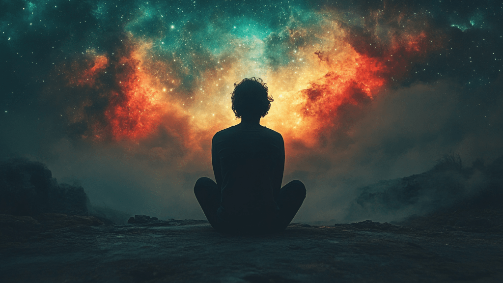 Second Awakening Second Awakening