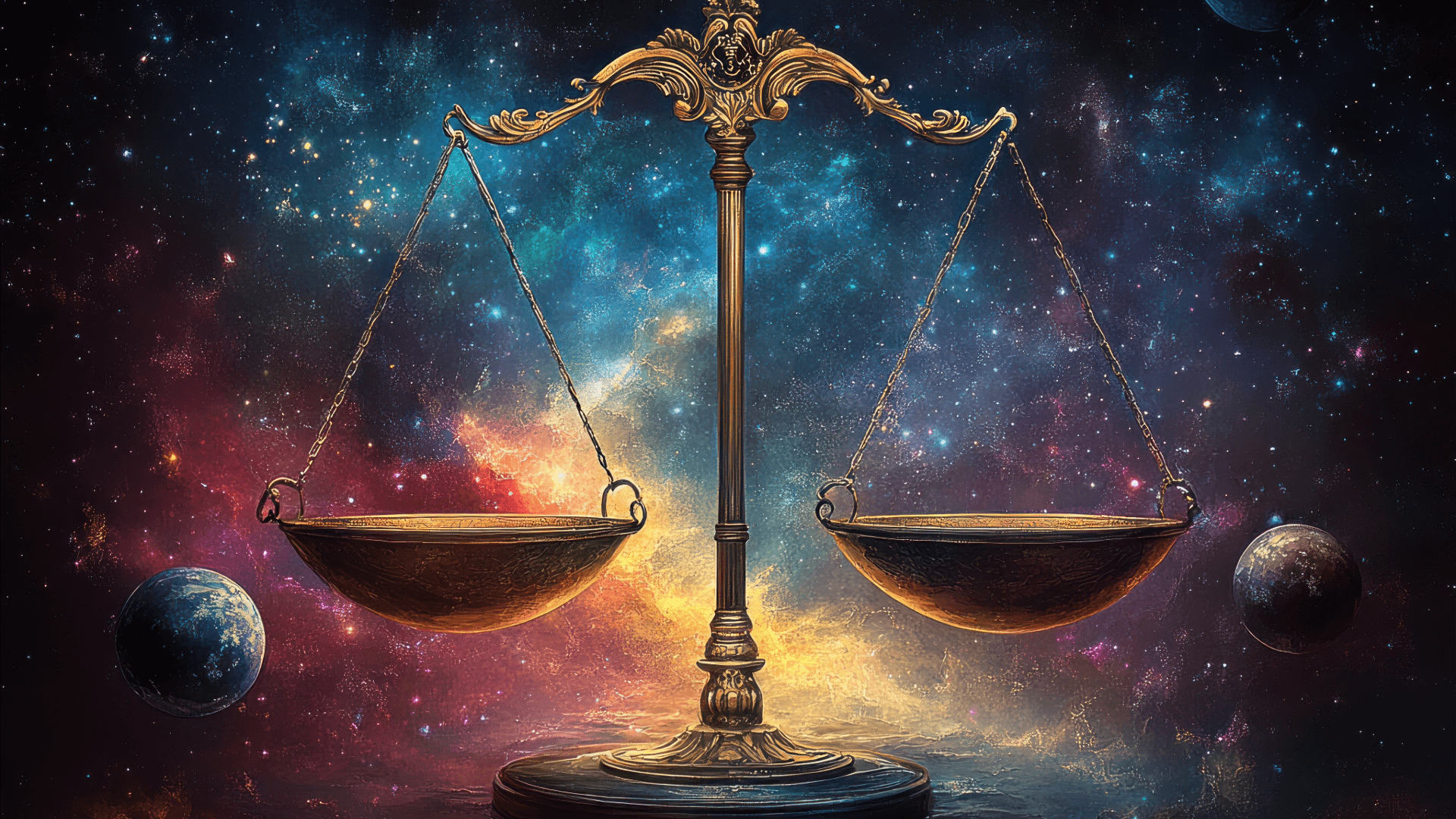 My New Universal Law: The Law of the Held Frequency