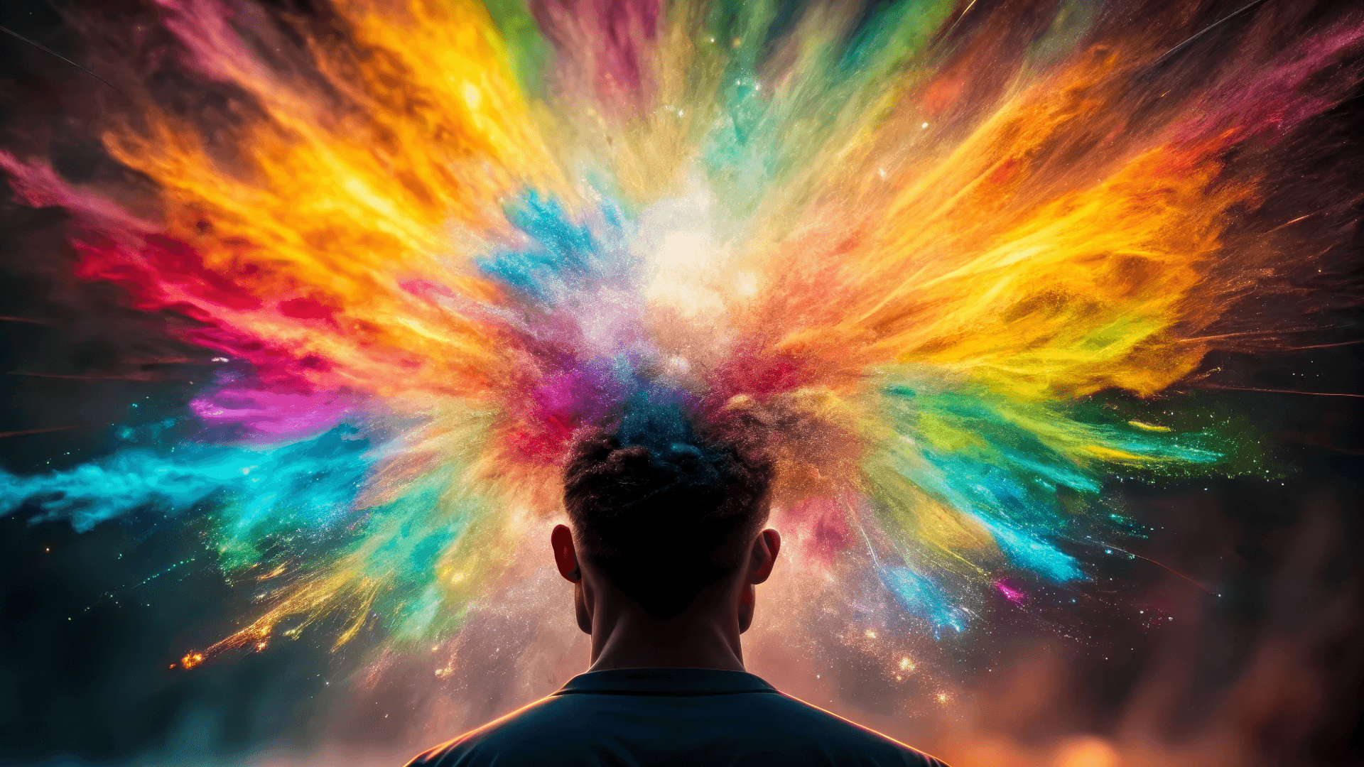 ADHD Is a Nervous System State, Not a Behaviour Problem