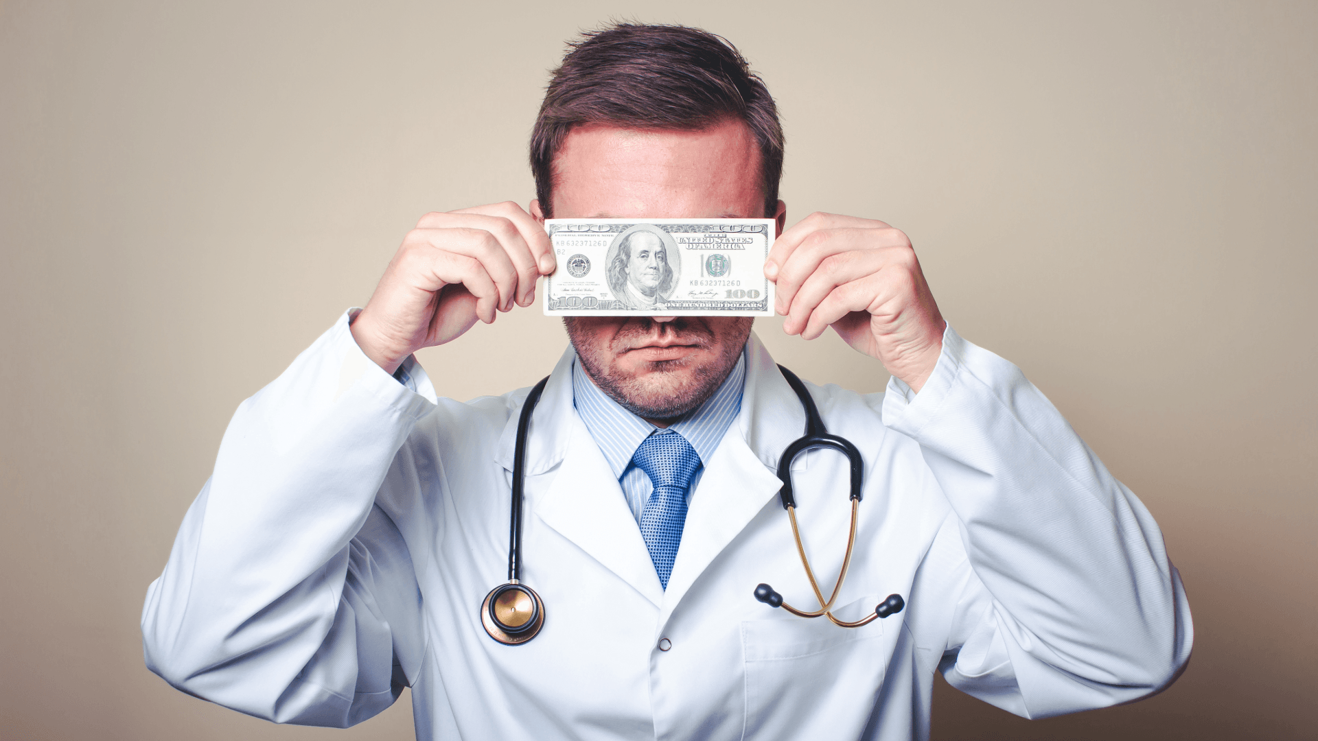 When the System Failed — And I Had to Save Myself