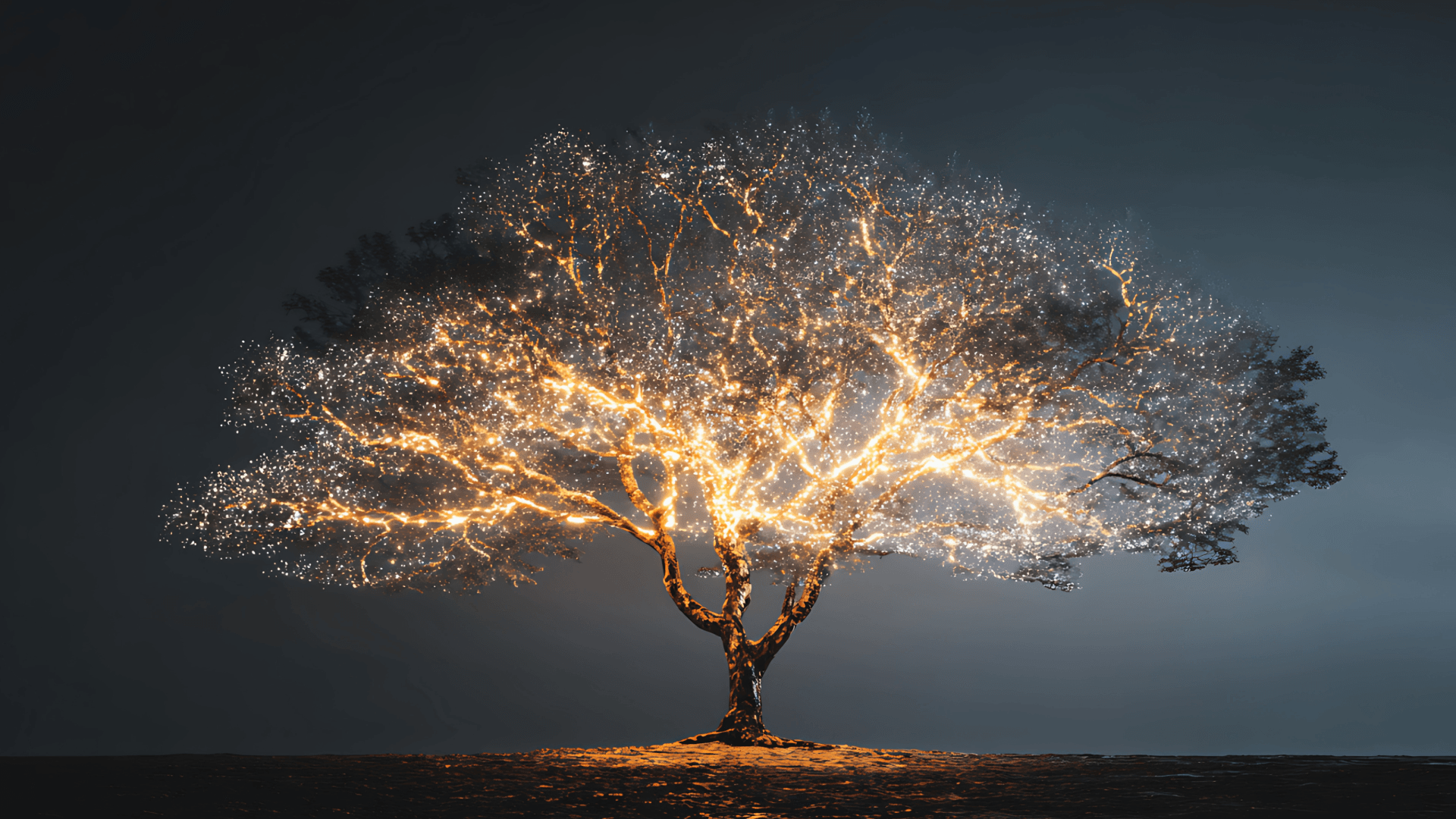 Simulation Loops and Decision Trees in the Mind